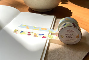 Washi Tape