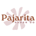Pajarita Paper Co